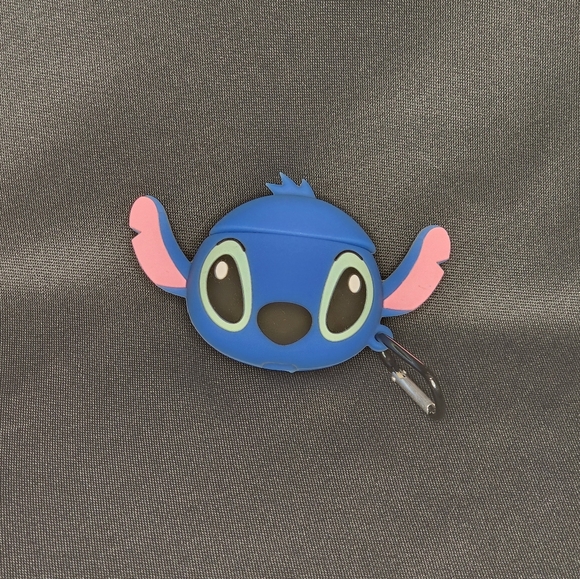 🦄3 for $10🦄 Bundle and Save - Picture 6 of 6